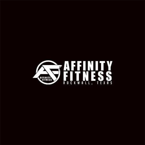 Affinity Fitness Rockwall placeholder